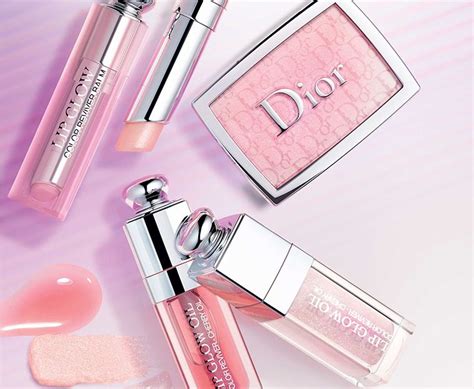 dior make-up|best dior makeup products 2020.